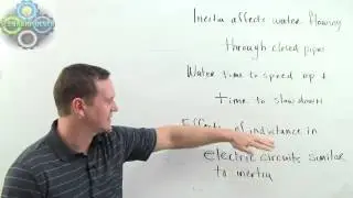Most Strongly Supported LSAT Logical Reasoning PrepTest 51