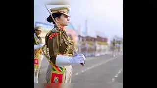#shorts #ytshorts #ytshortsindia #ips #upsc #howtobecomeipsofficer #howtocrackupsc #trending #viral