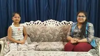 Interview Skills training