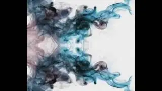 Electro-Alien music - Smoke and Mirrors (original song by 9 Toes)