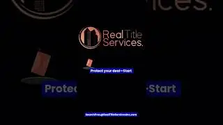 Verify Property Ownership with Estate Document Retrieval Search