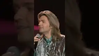 Прощай моя блондинка. #stories