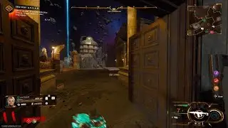 Rambling on cod pt 2