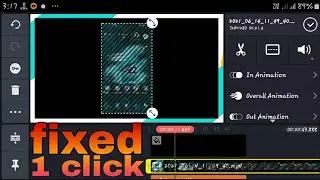 fix kinemaster layer problem 100%fix 👍🏻👍🏻👍🏻👍🏻👍🏻👍🏻🙏🏻🙏🏻🙏🏻🙏🏻