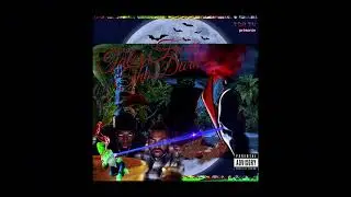 Tales From The Dark | DJ SETH | Phonk/Trap/HipHop | DJ SET#16