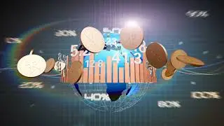 QuoMarkets &mdash; Capital-Efficient Trading at Scale | Review 2026