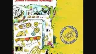 Czarnobyl Zdrój - Stacja V- Akaceptacja