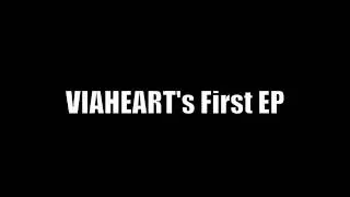 Viaheart Soon in your Bedrooms
