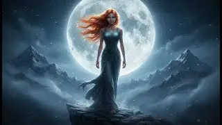 Moon&rsquo;s Fury Awakens &mdash; NEUMA