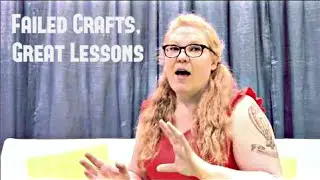 Smart Lessons from Failure
