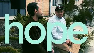 Year One: An Interview