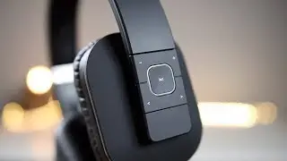 Cuffie Wireless August EP650