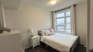 1589 ROSE WAY   Unit 104