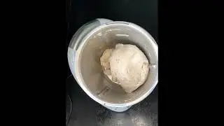 Pain de seigle