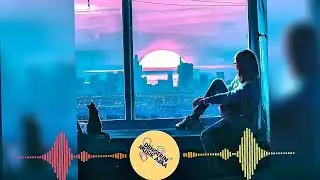 🎵 🎵 LAGU SANTAI JADUL  , REMIX LAGU RNB INDONESIA  🎵 🎵 🎶 🎧