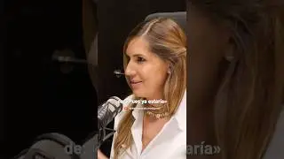 As&iacute; Funciona el OZEMPIC en tu Cuerpo #podcastwebpositer