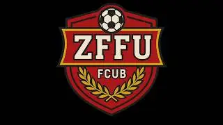 Eiserne Ladies | ZFFU &times; GamerFM