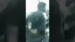El fin de la toma guerrillera m&aacute;s cruel de Colombia🚨 | Mini Documental #guerra #documental