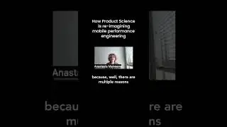PS tool turns non-tech users into performance engineers, spotting issues effectively #shorts