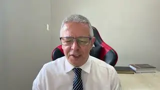 (João 8:11) A sentença de Jesus para o pecador! #pastorailtondonizeti 