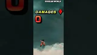 0 Damage Received