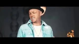 Ben Luca - Ich geh meinen Weg (Offizielles Video)
