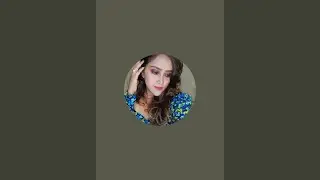 Garima