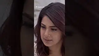 Obsession That Never Sleeps | Twisted Love #beyhadh2 #love | 5A3