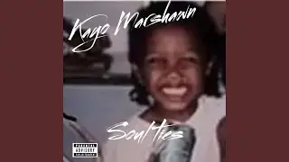 Bond High (feat. Tnf Reed)