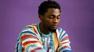 Best of Omah Lay &ndash; Afrobeats & Soulful Vibes Mix 🎶🔥