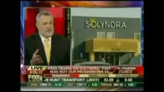 Neil Cavuto Show - Keeping Your Promises