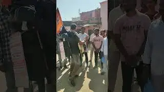 odisha say bohot payar Mila