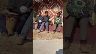 Domboshava samples Part 2#music #zimbabwe #housemusic #africa