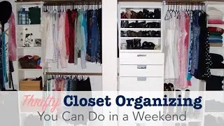 How to arrange your wardrobe#manage your almirah#arrange your almirah#home settings