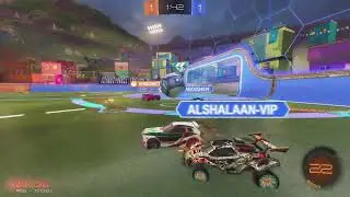 Rocket League_20251202203751