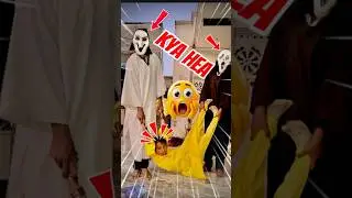 #dance #song #funny #gadiwaladj #comedy #lovesong #bhoot #shorts #viral #trending #ytviral