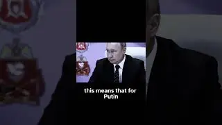 Russia&rsquo;s Air Defense Struggles: Why Tomahawk Missiles Could Break Through!