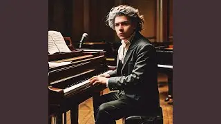 Für Elise