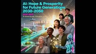 NeoMind AI   The Future is Today2