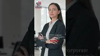 Corporate uniforms Manufacturer in Delhi| School Uniform Manufacturer in Delhi India | +919821261466