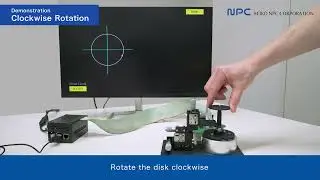 [Product Introduction] High-precision/high-resolution encoder IC for micron-level position control