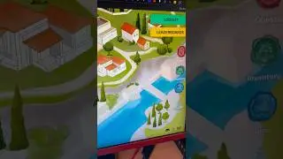 Отрабатываем темнет от Movement Labs