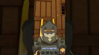 Худший предмет в Roblox: Игра на выживание #shorts #thesurvivalgame #roblox