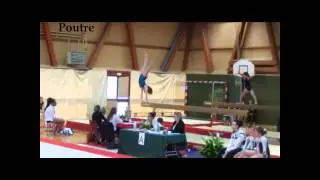 Compet joigny 2014