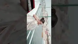 esha gupta look hot in revealing dress #viral #sexy #navel(4)