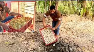 সপ্ন গুলো মাটি চাপা দিলাম।🥲🥲