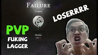 Where Wind Meet #37: Solo Rank Up Mythic !! We Are Back