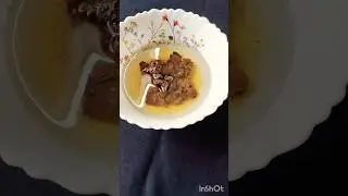 my dadi's style rasam rice 😋😋#viralyoutubeshorts #youtubeshorts #shorts #cooking #food