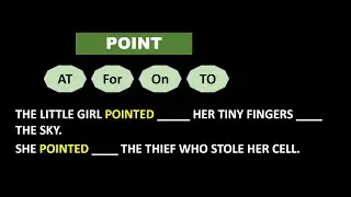 prepositions fpsc ppsc mcq