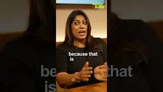 How It All Started #womenfounders #indianfounders #startupsindia #womenentrepreneurs #startup